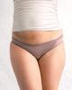 Leakproof Mesh Bikini – Heavy Absorbency, Sustainable Period Underwear