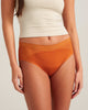 Leakproof Mesh Hipster – Sleek Protection & Comfort