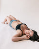 Leakproof Mesh Hipster – Sleek Protection & Comfort