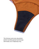 Leakproof Mesh Thong – Invisible, Breathable & Sustainable Period Protection