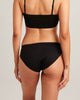 Leakproof Seamless Bikini – Invisible Comfort & Protection