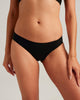 Leakproof Seamless Bikini – Invisible Comfort & Protection