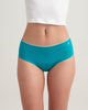 Leakproof Teen Brief – Soft, Stretchy & Reliable Period Underwear