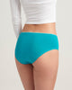 Leakproof Teen Brief – Soft, Stretchy & Reliable Period Underwear
