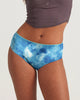 Leakproof Teen Brief – Soft, Stretchy & Reliable Period Underwear