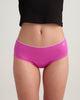 Leakproof Teen Brief – Soft, Stretchy & Reliable Period Underwear