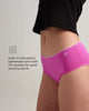 Leakproof Teen Brief – Soft, Stretchy & Reliable Period Underwear