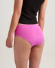 Leakproof Teen Brief – Soft, Stretchy & Reliable Period Underwear