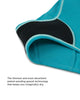 Leakproof Teen Brief – Soft, Stretchy & Reliable Period Underwear