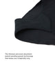 Leakproof Teen Brief – Soft, Stretchy & Reliable Period Underwear