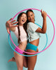 Leakproof Teen Brief – Soft, Stretchy & Reliable Period Underwear