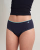 Leakproof Teen Brief – Soft, Stretchy & Reliable Period Underwear