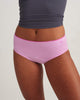 Leakproof Teen Brief – Soft, Stretchy & Reliable Period Underwear