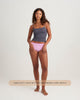 Leakproof Teen Brief – Soft, Stretchy & Reliable Period Underwear