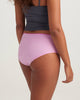 Leakproof Teen Brief – Soft, Stretchy & Reliable Period Underwear