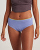 Leakproof Teen Brief – Soft, Stretchy & Reliable Period Underwear