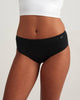 Leakproof Teen Brief – Soft, Stretchy & Reliable Period Underwear