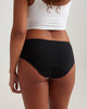 Leakproof Teen Brief – Soft, Stretchy & Reliable Period Underwear