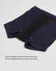 Leakproof Teen Sport Shorts – Active Period Protection