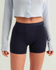 Leakproof Teen Sport Shorts – Active Period Protection