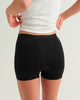 Leakproof Teen Sport Shorts – Active Period Protection