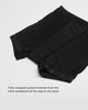 Leakproof Teen Sport Shorts – Active Period Protection