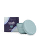 Compact Silicone Sanitizer for Menstrual Cups & Discs