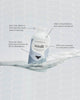 Eco-Friendly Enzyme Detergent for Period Underwear