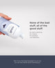 Eco-Friendly Enzyme Detergent for Period Underwear