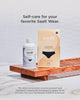 Eco-Friendly Enzyme Detergent for Period Underwear