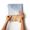 Wear Go Bag – Recycled, Water-Resistant Travel Bag