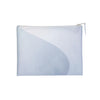 Wear Go Bag – Recycled, Water-Resistant Travel Bag