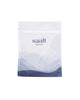 Mesh Laundry Bag for Delicates & Saalt Wear