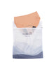 Mesh Laundry Bag for Delicates & Saalt Wear