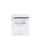 Mesh Laundry Bag for Delicates & Saalt Wear