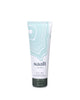 pH-Balanced Menstrual Cup & Disc Wash – Citrus Scent