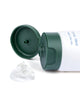 pH-Balanced Menstrual Cup & Disc Wash – Citrus Scent