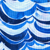 Reusable Cotton Napkins – Eco-Friendly Set of 4