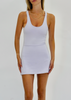 Racquet Dress