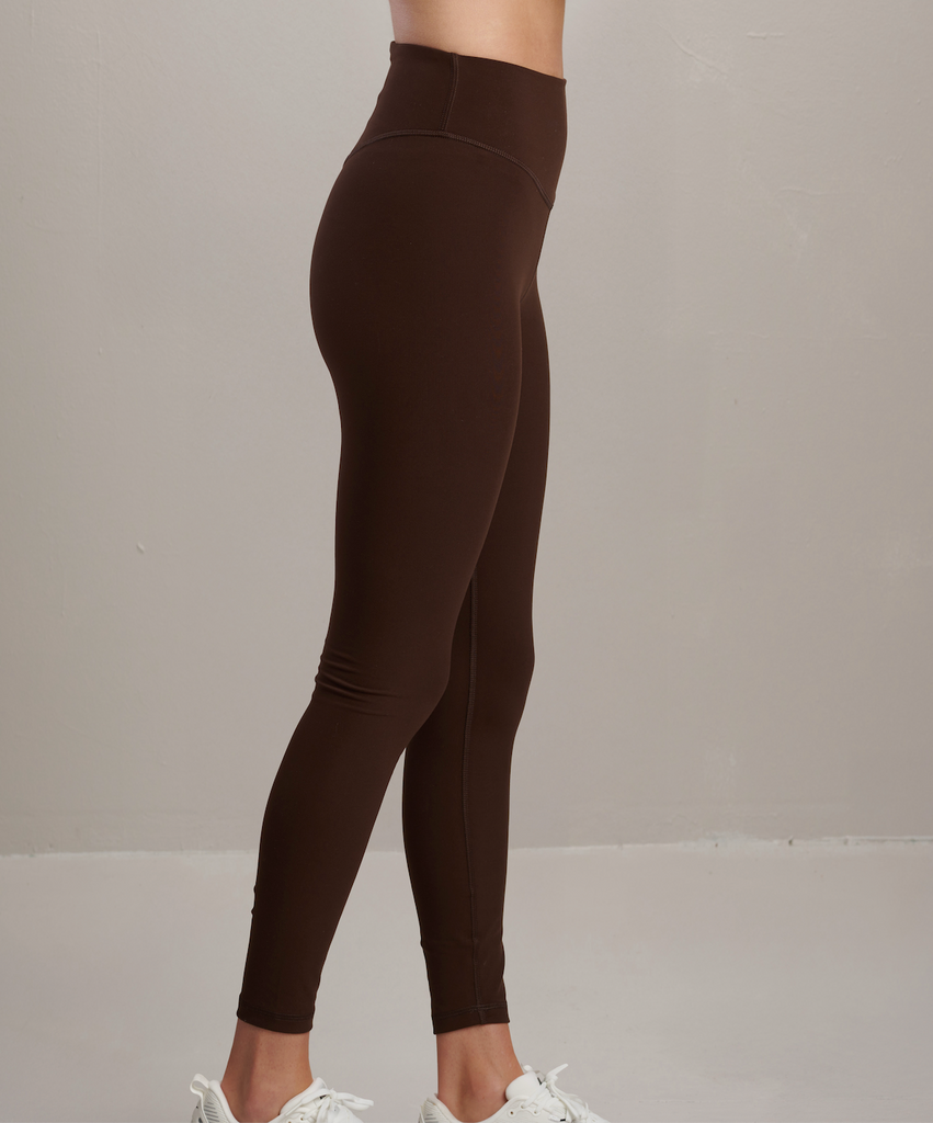 Liftline Legging