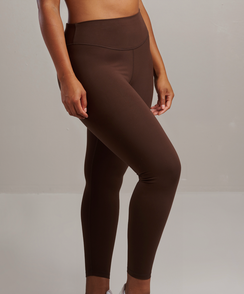 Liftline Legging