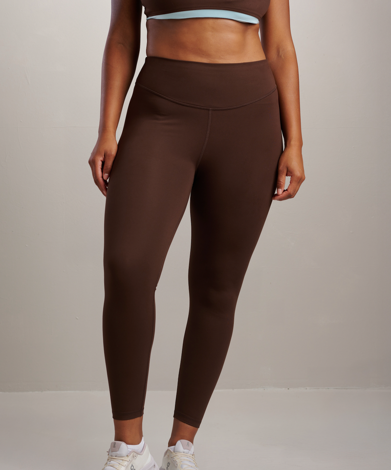 Liftline Legging
