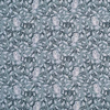 Reusable Paper Towels – Eco-Friendly Cloth Alternative