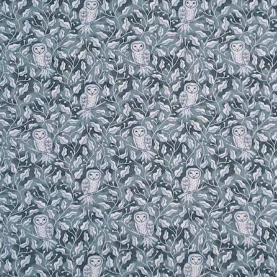 Reusable Paper Towels – Eco-Friendly Cloth Alternative