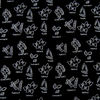 Reusable Paper Towels – Eco-Friendly Cloth Alternative