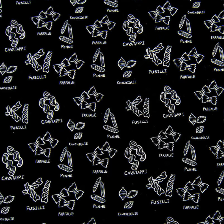 Reusable Paper Towels – Eco-Friendly Cloth Alternative