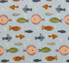 Reusable Cotton Cloth Wipes – Eco-Friendly Everyday Alternative