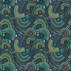 Reusable Paper Towels – Eco-Friendly Cloth Alternative