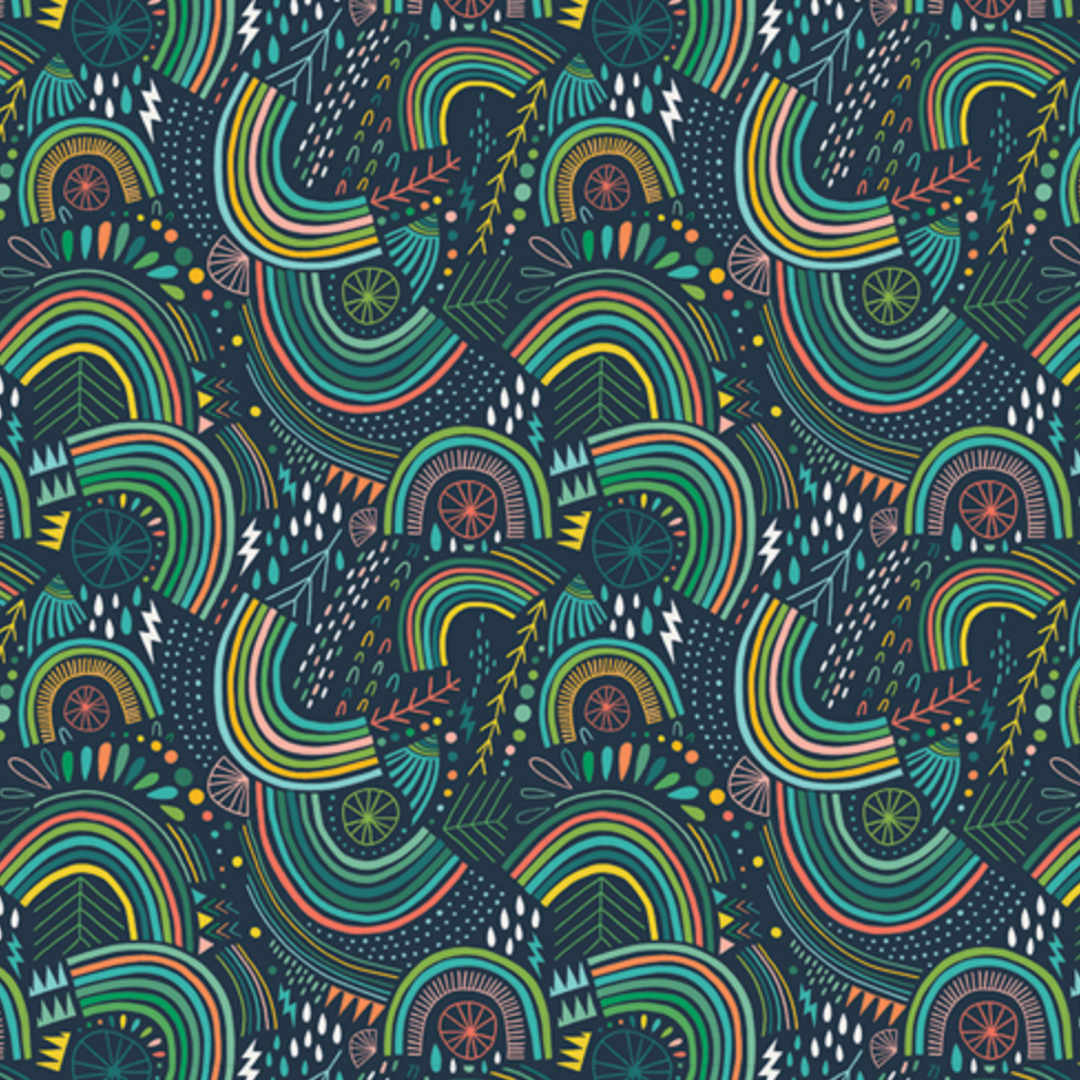 Reusable Paper Towels – Eco-Friendly Cloth Alternative