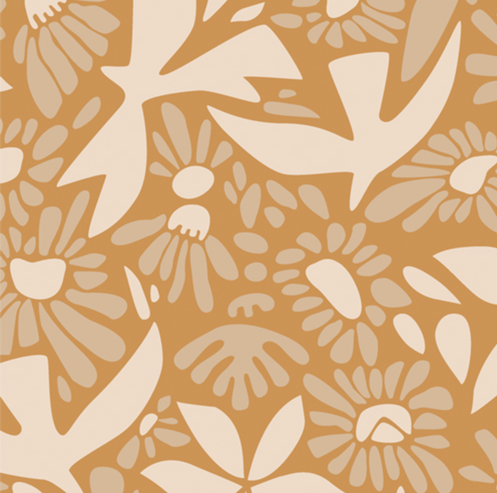 Reusable Paper Towels – Eco-Friendly Cloth Alternative